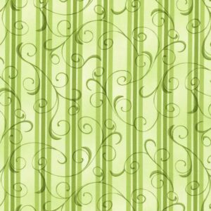 45" Robert Kaufman Brightly So