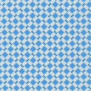 45" Robert Kaufman 1930s Basics