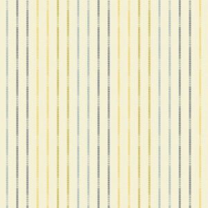 45" Andover Fabrics Compass NorthWoven Cotton