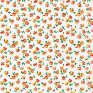 45" Robert Kaufman 1930s Basics