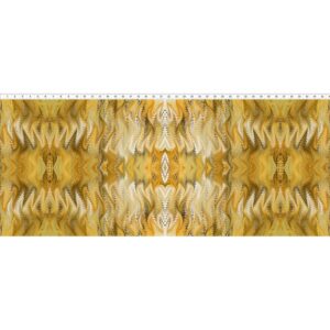 45" In The Beginning Fabrics Marble Essence