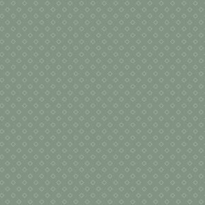 45" Andover Fabrics Compass NorthWoven Cotton