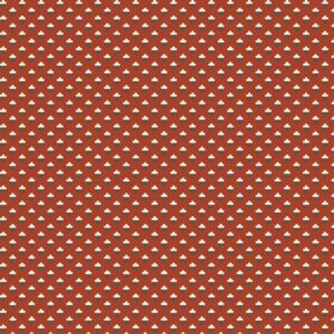 45" Marcus Brothers Fabrics Antique Ambers