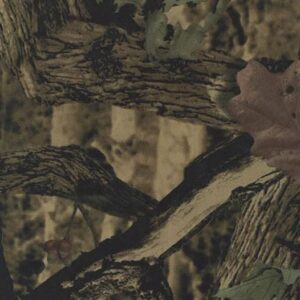 60" Robert Kaufman Elementree Light Weight Twill Camouflage