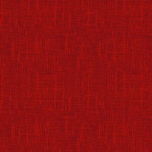 45" Hoffman Fabrics Linen