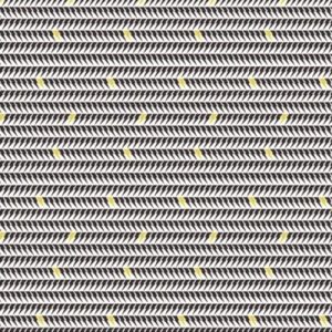 45" Andover Fabrics True Love