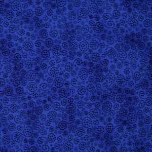 45" Wilmington Prints Essentials Sparkles