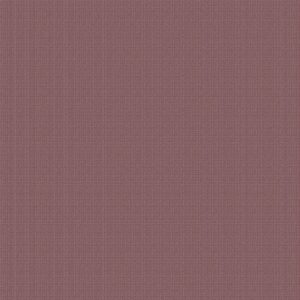 45" Andover Fabrics Compass West Woven Cotton