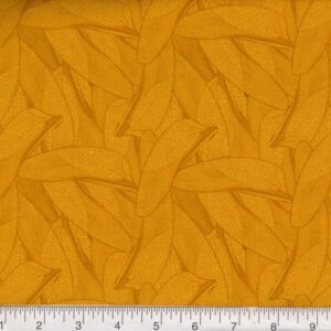 45" Suite B Fabrics Essence Dragonfly Wings