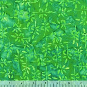 45" Anthology Fabrics Seaglass