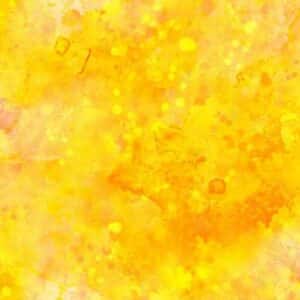 45" Oasis Fabrics Raindrops Texture