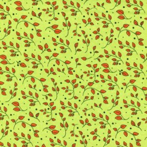 45" Suite B Fabrics Harmony