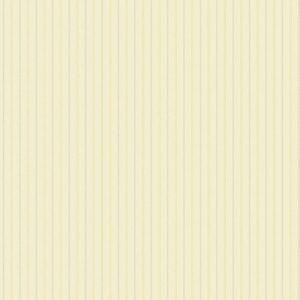 45" Andover Fabrics Compass NorthWoven Cotton