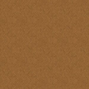 45" Michael Miller Autumn Check