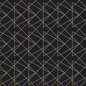 45" Suite B Fabrics Autumn Skye