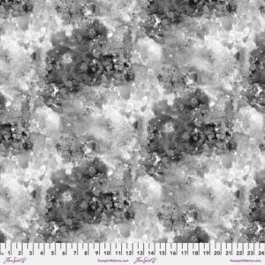 45" Free Spirit Into the Woods 2 Katrinka