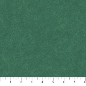 45" Patrick Lose Dapple Tonal Spruce