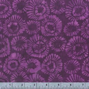 45" Anthology Fabrics Quilt Essentials