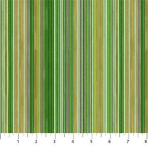 45" Figo Fabrics Sunday