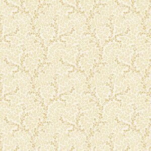 45" Andover Fabrics Avalon Meadow
