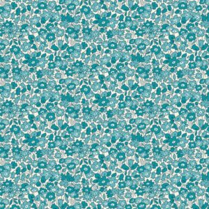 45" Wilmington Prints Sentiments