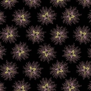 45" Andover Fabrics Spiced Cider