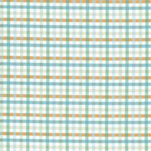 45" Robert Kaufman Farm To Table