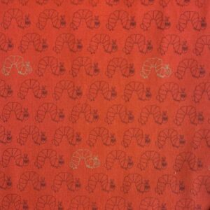 45" Andover Fabrics The VHC:50th Anniversary