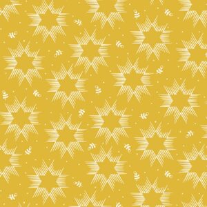 45" Andover Fabrics Festival Of Lights