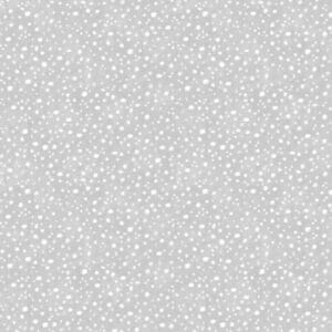 45" Wilmington Prints Connect The Dots