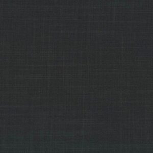 60" Robert Kaufman Carmel Polyester Suiting Fabric Shadow