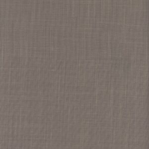 57" Robert Kaufman Riviera Suiting Poly-Rayon