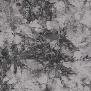 45" Benartex Shibori