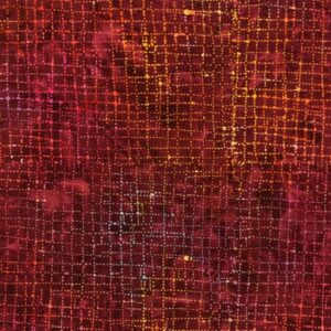 45" RJR Fabrics Blossom Batiks Sakura