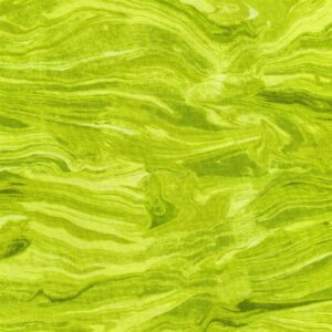 45" Andover Fabrics Marble