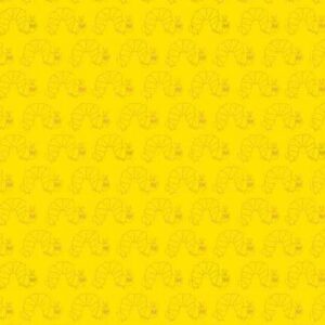 45" Andover Fabrics The VHC:50th Anniversary