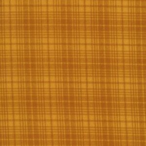 45" Benartex A Wooly Autumn