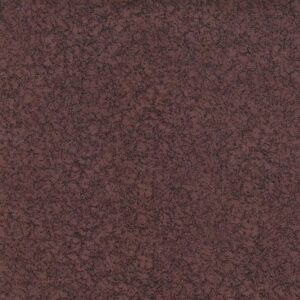 45" Stof Fabrics Quilter's Coordinates