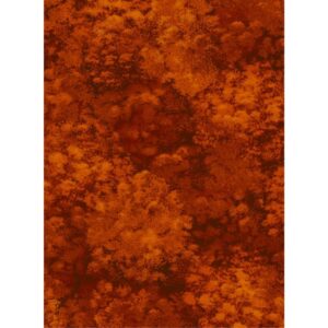 45" RJR Fabrics Aruba Shrub