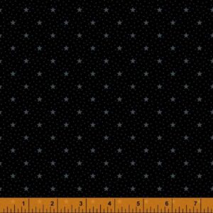 45" Windham Fabrics Opposites Attract