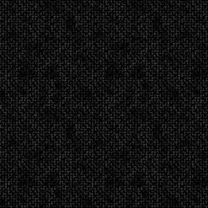 45" Andover Fabrics Midnight Magic