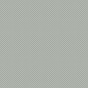 45" Andover Fabrics Smoke And Ashes