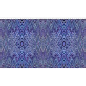 45" In The Beginning Fabrics Marble Essence