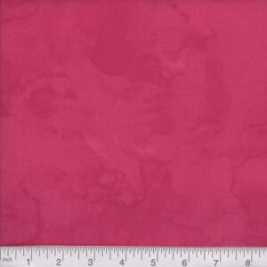 45" Quilter's Palette Fluid Texture Pink 2