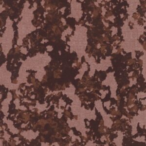 45" Blank Quilting Crystalline