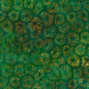 45" Robert Kaufman Artisan Batik Celestial