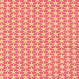 45" Timeless Treasures Fun