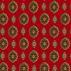 45" Marcus Brothers Fabrics Renewed Tradition