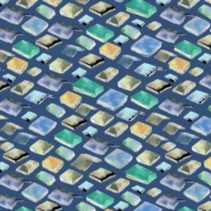 45" Windham Fabrics Read