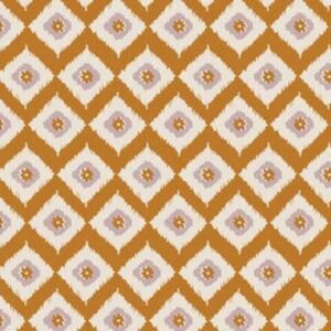 45" Art Gallery Fabrics Lilliput Lilliputian